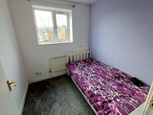 Photo 2- click for photo gallery